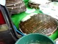 image Penang S Putu Mayam Maker