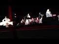 Leila Forouhar and the Rumis Band- Palace of Fine Arts 2012