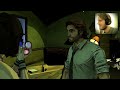Playthrough