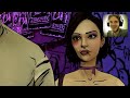 Playthrough