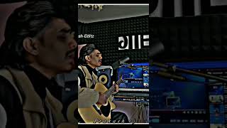 Tukreko Mutu Virel Songs Karan Bhatta Prakashthakuriofficialadmi625