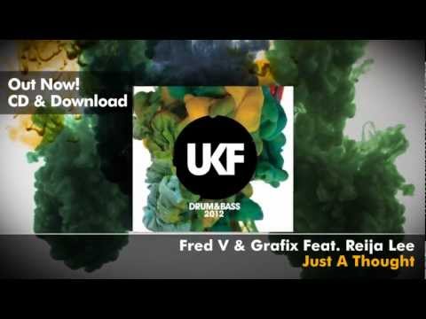 Ukf Album