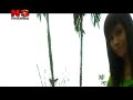 Usman Ginting Cedaken Ndu images Usman Ginting Cedaken Ndu