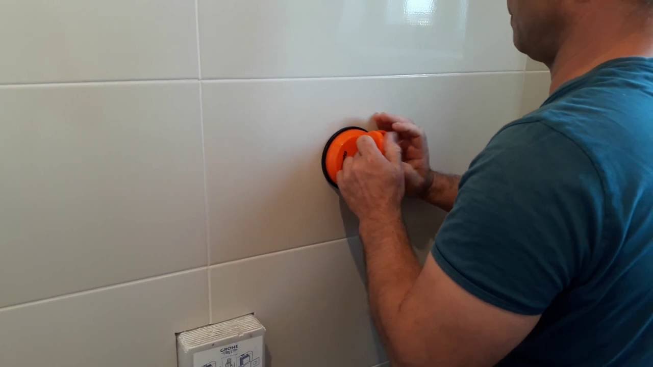 Открытка в день рождения светлане 14