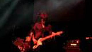 Watch Eskimo Joe Suicide Girl video