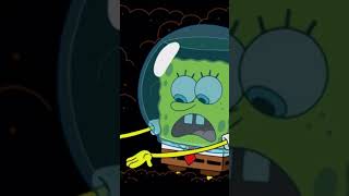 Spongebob Patrick And Sandy Got Bit By Fleas
