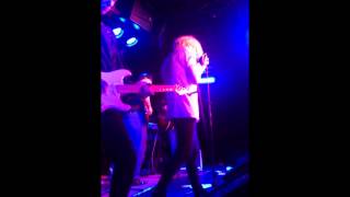 Watch Tim Burgess We All Need Love video