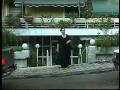 ΝΙΚΟΣ ΞΥΛΟΥΡΗΣ ΚΑΙ 3 ΠΟΙΗΜΑΤΑ (DVD 1-... ΝΙΚΟΣ ΞΥΛΟΥΡΗΣ ΚΑΙ 3 ΠΟΙΗΜΑΤΑ (DVD 1-...
