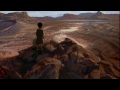 Prince Of Egypt 1998 When You Believe 1080p Prince Of Egypt 1998 When You Believe 1080p