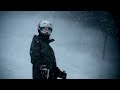 #WeAreWinter: Team Canada's 2014 Winter Olympic journey