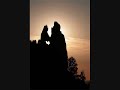 I Muvrini & Tina Arena - A Voce Rivolta.wmv
