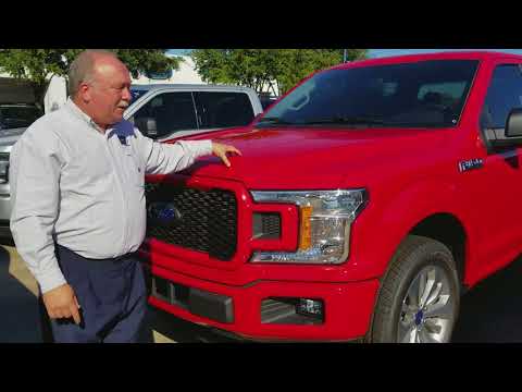 Autos, Cars, Trucks, SUV, Vehicles, For Sale, Call Sam Now @ 832-385-4161