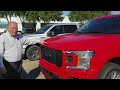 Autos, Cars, Trucks, SUV, Vehicles, For Sale, Call Sam Now @ 832-385-4161