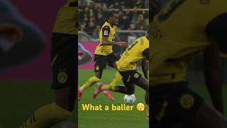 RTVR_dx0hNs Video Image