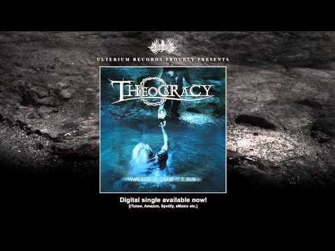 The Wages of Sin Video