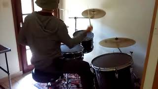 Watch Fishbone Nutmeg video