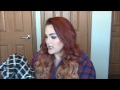 Plus-Size Clothing Haul: Denim, Dresses & Wide-Calf Boots | January 2015