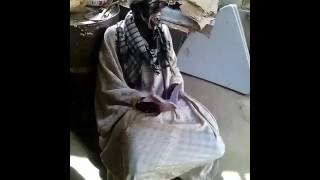 Kanuri comedy(5) Kanuri comedy(5)