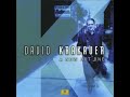 David Krakauer - Klezmer à la Bechet