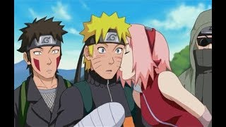This is why you shouldn't skip anime fillers...