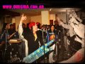damas gratis - enganchados colombiano... damas gratis - enganchados colombiano...
