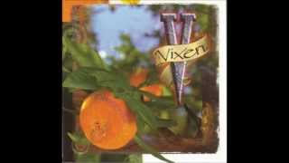 Watch Vixen Stay video