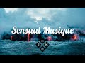 Illenium - With You Ft. Quinn XCII Hazey Eyes Remix Illenium - With You Ft. Quinn XCII Hazey Eyes Remix