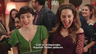 Eltilerin Savaşı - Fragman 31 Ocakta Sinemalarda