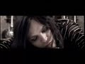 Serena-Maneeh video for "Drain Cosmetics"