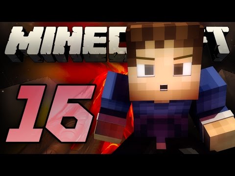 NEW BASE TOUR!? (Minecraft: EPIC FACTION CHALLENGE) DAY 16 NEW BASE TOUR!? (Minecraft: EPIC FACTION CHALLENGE) DAY 16 klip izle