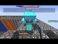 NEW BASE TOUR!? (Minecraft: EPIC FACTION CHALLENGE) DAY 16 klip izle