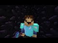 NEW BASE TOUR!? (Minecraft: EPIC FACTION CHALLENGE) DAY 16 klip izle