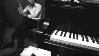 Watch Tom Waits Wages Of Love video