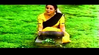 Thoothuvalai Ilai Arachi HD Song - (Love Melody Song) | Deva -Mano S Janak |