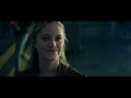 Independence Day Resurgence Official 2 2016 images Independence Day Resurgence Official 2 2016
