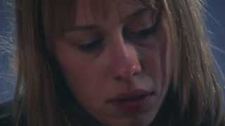 Lydia Liza "He Should Know By Now" (Live & Acoustic)