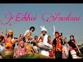 Eikhoi Amatani new video song John,sangeeta, kenedy khuman