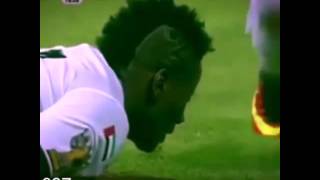 RTfGdCeJbNg Video Image