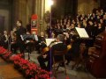 UNO STRADIVARI PER IL DUOMO DI PARMA - CONCERTO (16)