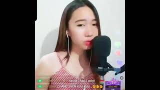 Nonolive
