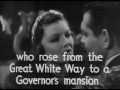 View Manhattan Melodrama (1934)