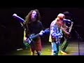 Nirvana - Floyd The Barber (Live At Lame Fest, 1989)