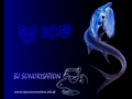 DJ ICE Remix Desaparecidos - ibiza loca (mash up) 