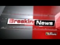 Hl apex court on caste based census-hl