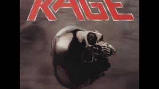 Watch Rage Whats Up video