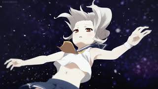 Azur Lane Laffey And Javelin Save Ayanami English Sub