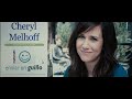 La Vida Secreta De Walter Mitty Extendido Hd