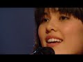 Priscilla Ahn - Find My Way Back Home [Top Quality - Jools Holland]