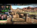 EVRİM SHİNKA BOL KÜFRLÜ CSGO OVERWATCH YAPIYOR EVRİM SHİNKA BOL KÜFRLÜ CSGO OVERWATCH YAPIYOR