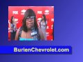 Burien Chevrolet Glee Premier Seattle